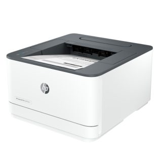 HP LaserJet Pro 3002dw Принте�
