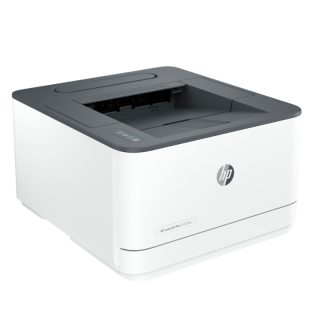HP LaserJet Pro 3002dw Принте�