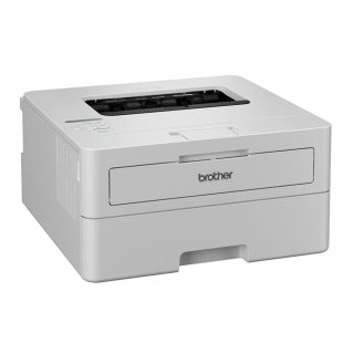 Лазерен принтер Brother HL-B2180DW