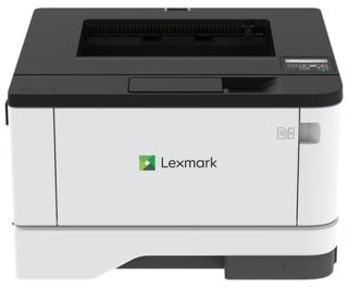 Lexmark MS431dn A4 монохромен лазерен принтер