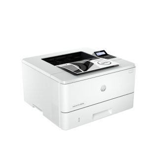 HP LaserJet Pro 4002dn принте�