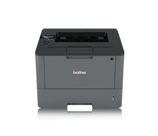 Brother HL-L5000D лазерен принтер