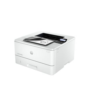 HP LaserJet Pro 4002dw принте�