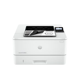 HP LaserJet Pro 4002dw принте�