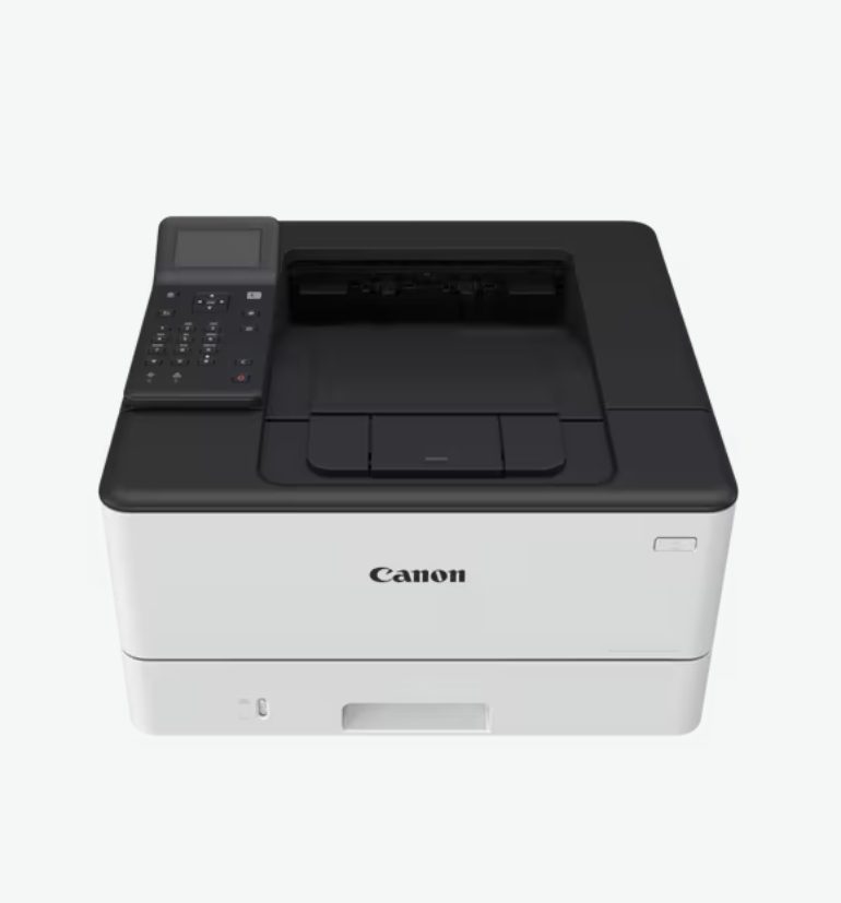 Лазерен принтер Canon imageFORCE 1440Pr