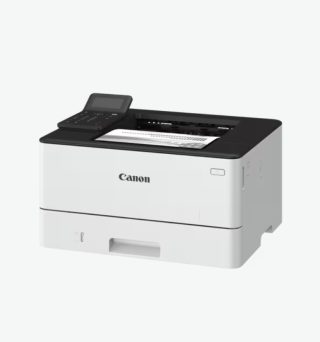 Лазерен принтер Canon imageFORCE 1440Pr