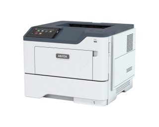 Xerox B410 A4 моно лазерен принтер, 47ppm