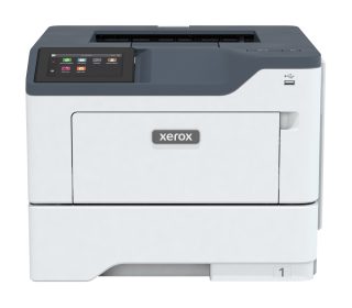Xerox B410 A4 моно лазерен принтер, 47ppm