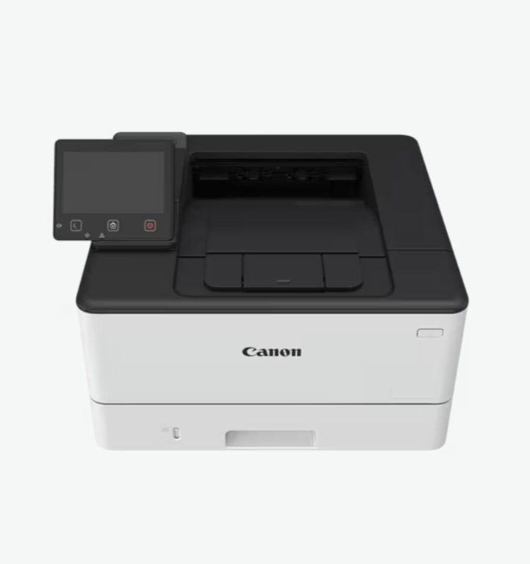 Лазерен принтер Canon imageFORCE 1440P