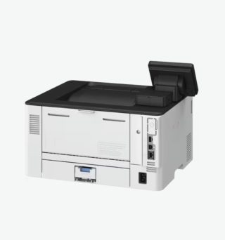Лазерен принтер Canon imageFORCE 1440P