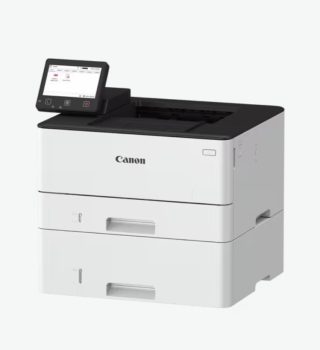 Лазерен принтер Canon imageFORCE 1440P