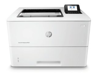 HP LaserJet Enterprise M507dn принтер