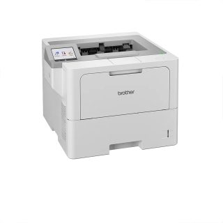 Brother HL-L6410DN лазерен принтер