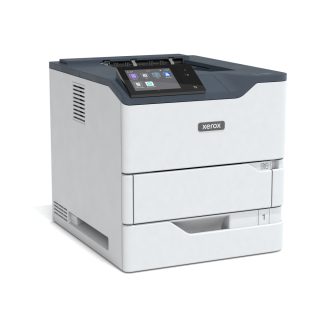 Лазерен принтер Xerox VersaLink B620