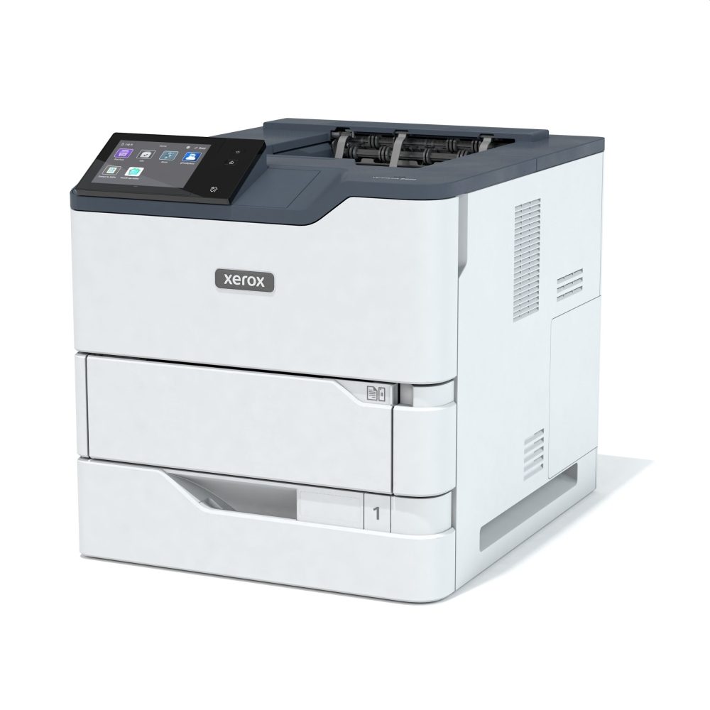 Лазерен принтер Xerox VersaLink B620