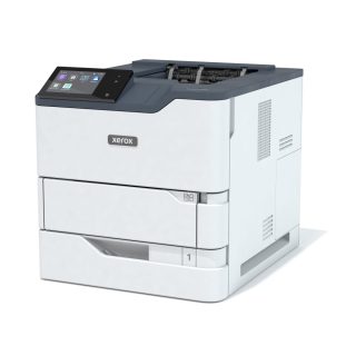 Лазерен принтер Xerox VersaLink B620