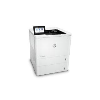 HP LaserJet Enterprise M611dn принтер