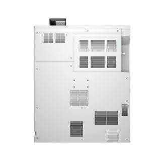 HP LaserJet Enterprise 8501dn Printer