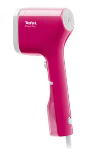 Tefal DT2023F0 Garment Steamer Steambrush Pure