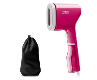 Tefal DT2023F0 Garment Steamer Steambrush Pure