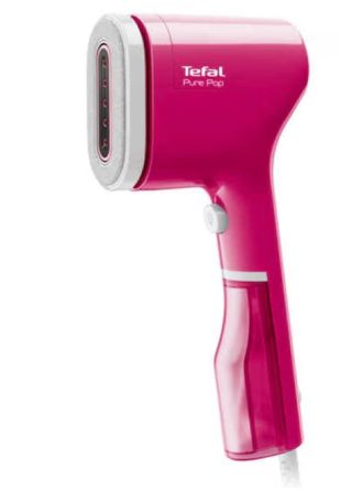 Tefal DT2023F0 Garment Steamer Steambrush Pure