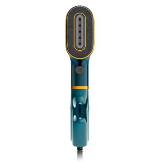 Tefal DT2050F0 Steambrush Pure Pop Glam уред за гладене с пара