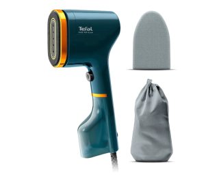 Tefal DT2050F0 Steambrush Pure Pop Glam уред за гладене с пара