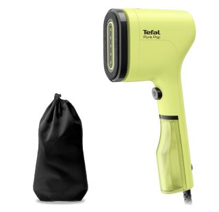 Tefal DT2025F0 Steambrush Pure Pop Парна ютия