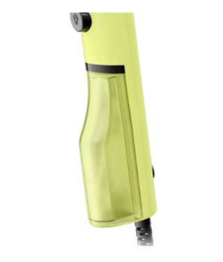 Tefal DT2025F0 Steambrush Pure Pop Парна ютия