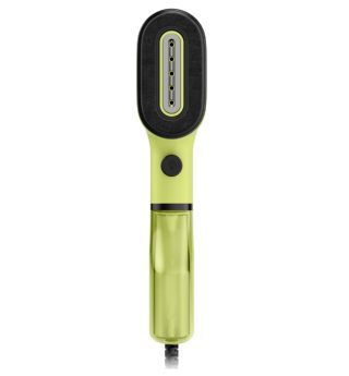 Tefal DT2025F0 Steambrush Pure Pop Парна ютия