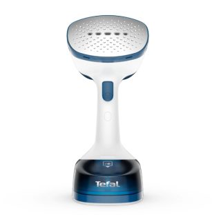 Tefal DT7130E1 Garment Steamer Access Steam Easy