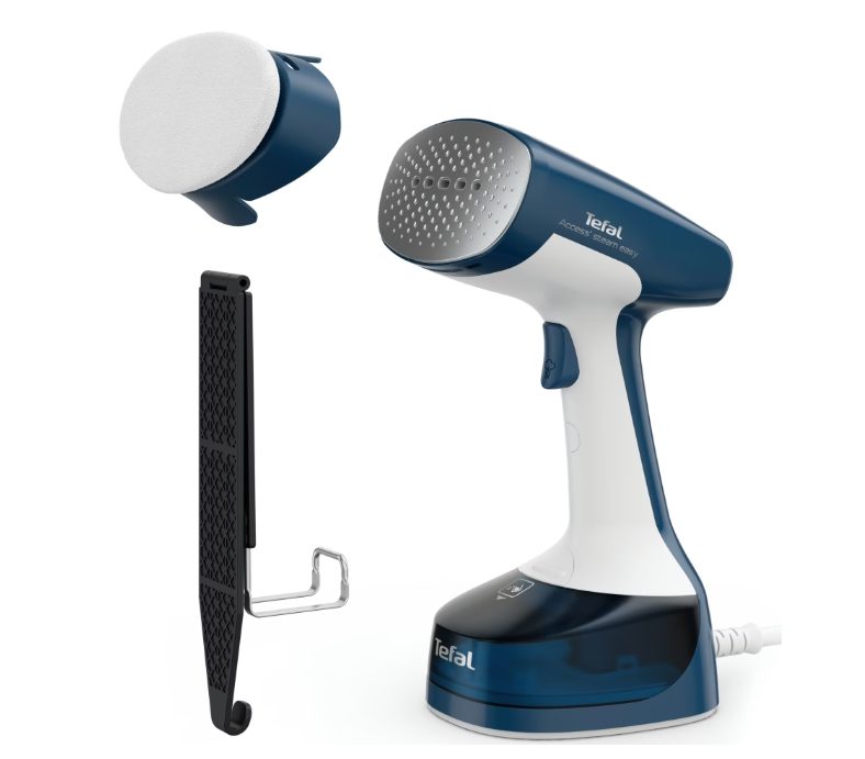 Tefal DT7130E1 Garment Steamer Access Steam Easy