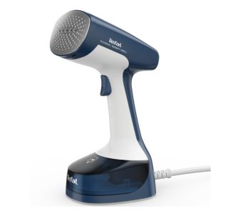 Tefal DT7130E1 Garment Steamer Access Steam Easy
