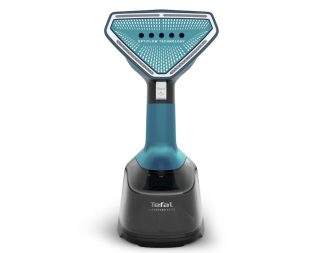 Tefal DT9920F0 Handheld Aerosteam Elite 920