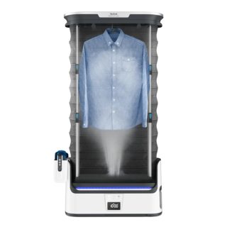 Tefal YT4050E1 Automatic Garment Care System – 1800W