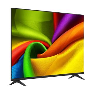 LG 43NU850B3LA 43" 4K Ultra HD Smart TV