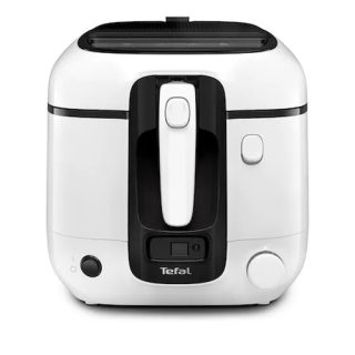 Tefal FR314030, Super Uno Standard timer