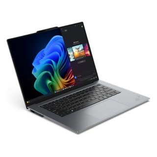 Lenovo ThinkPad X9-15p G1 Aura Edition Intel Core Ultra X7 358H (до 4.8GHz, 18MB), 32GB LPDDR5X, 1TB SSD, 15.3" 2.8K (2880x1800) OLED AR, AFPR, Intel Arc B390 GPU, UHD 10MP с Large Sensor&IR Cam, Color Calibration, WLAN, BT, FPR, Win11Pro, 3Y Premi