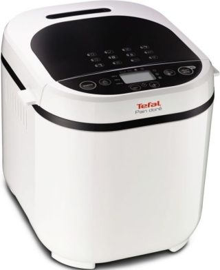 Tefal PF210138