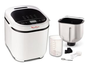 Tefal PF210138