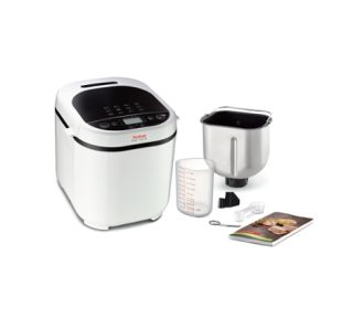 Tefal PF210138