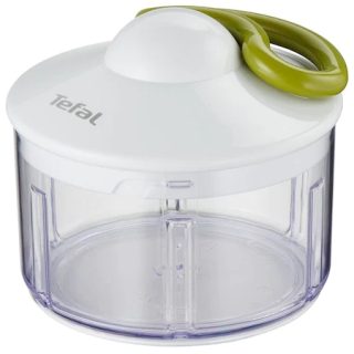 Tefal K1330404 Чопър Free Wheel SP05/500ml Green