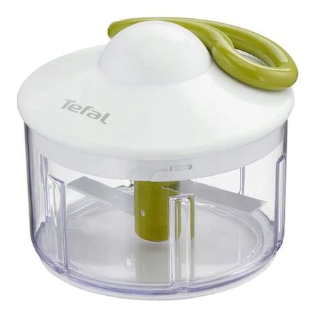Tefal K1330404 Чопър Free Wheel SP05/500ml Green