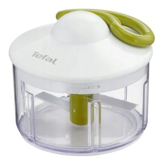 Tefal K1330404 Чопър Free Wheel SP05/500ml Green