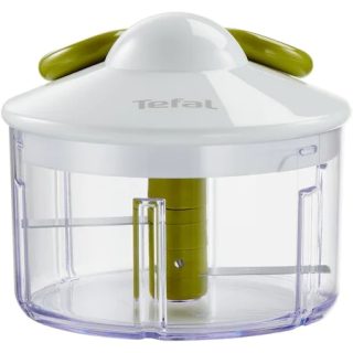 Tefal K1330404 Чопър Free Wheel SP05/500ml Green
