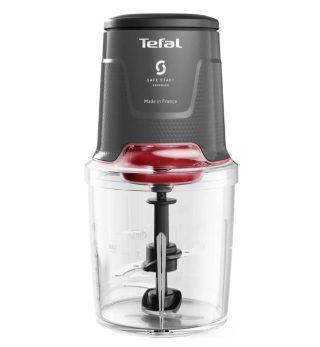 Tefal MQ740HF0 Mltt Easypress