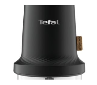Чопър Tefal MQ80E838