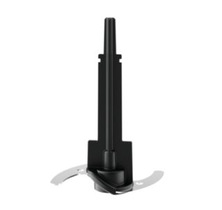 Чопър Tefal MQ80E838