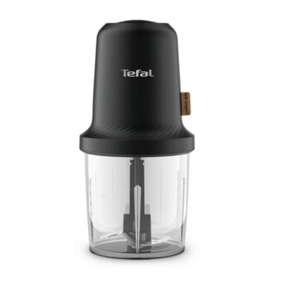 Чопър Tefal MQ80E838