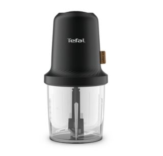 Чопър Tefal MQ80E838